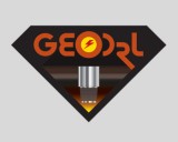 https://www.logocontest.com/public/logoimage/1698596516Black Diamond Oilfield Rentals-GEODRL-IV04.jpg